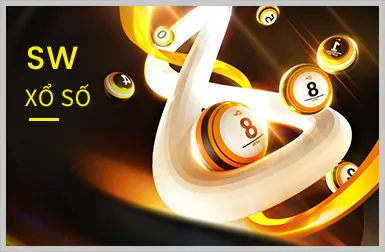 Giao Dịch Nhanh Chóng mk88 bet