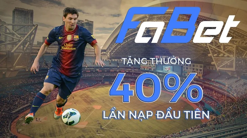 Chương Trình VIP mk88 bet