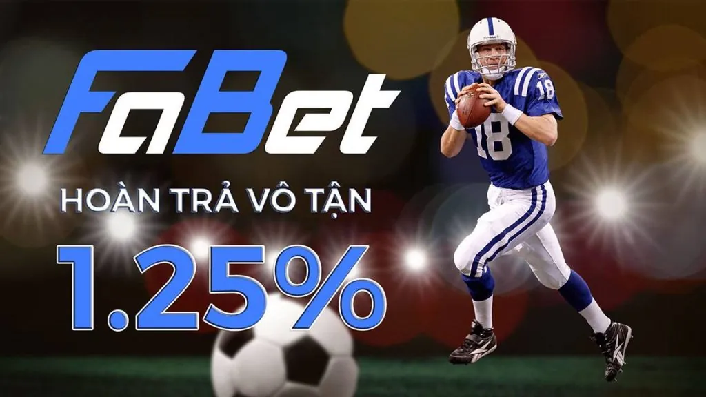 Tin tức cá cược thể thao mk88 bet
