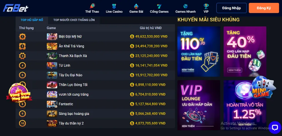 Mẹo chơi cá cược an toàn và hiệu quả tại mk88 bet