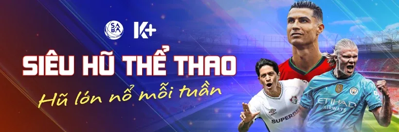 Các trò chơi casino trực tuyến mới