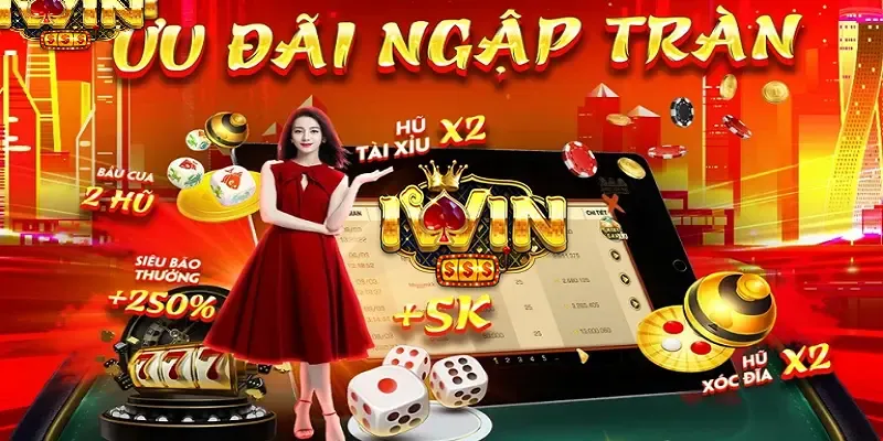 Khuyến Mãi Chào Mừng mk88 bet