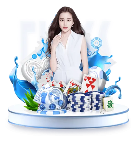 Jackpot lũy tiến mk88 bet