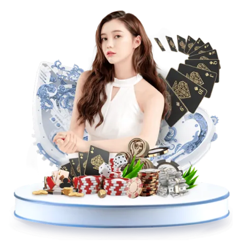 Hình ảnh trò chơi Bắn Cá mk88 bet