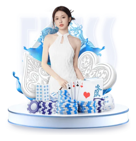 Giá trị cốt lõi mk88 bet: Công bằng, An toàn, Minh bạch