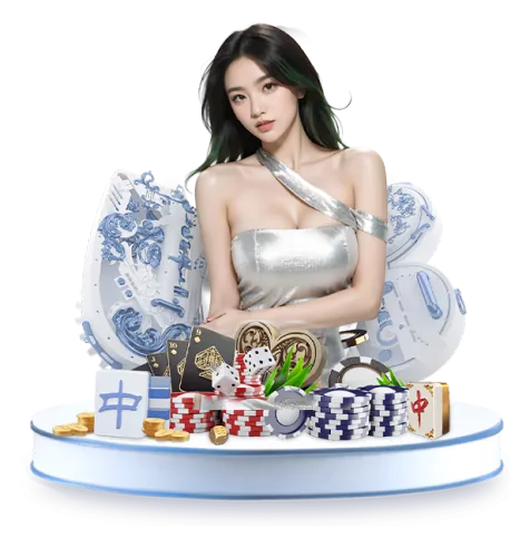 Video Slot hiện đại mk88 bet
